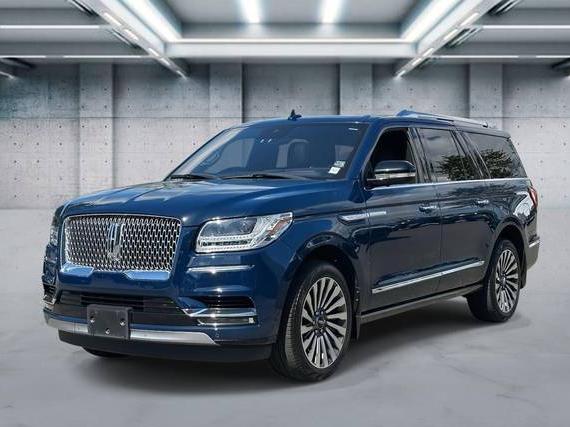 LINCOLN NAVIGATOR L 2019 5LMJJ3LT1KEL17051 image LINCOLN NAVIGATOR L 2019 5LMJJ3LT1KEL17051 image